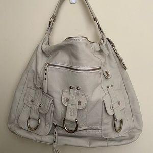 Caterina Lucchi Hobo bag
